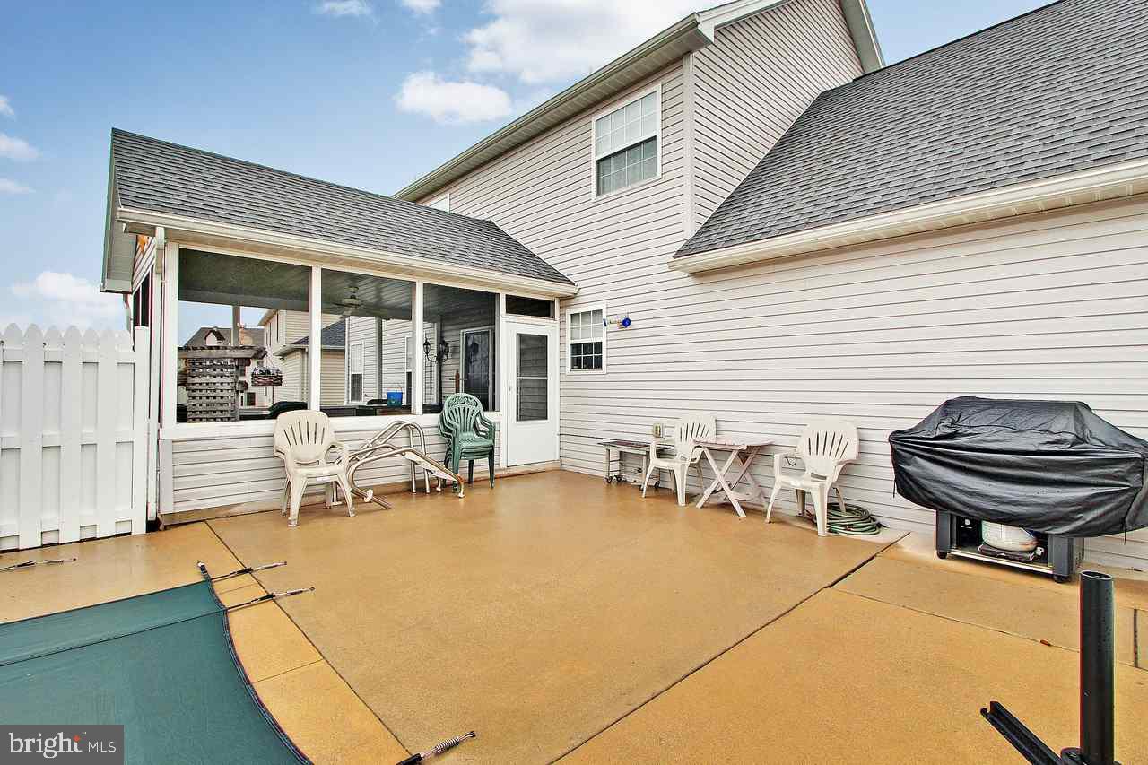 1330 Saddleback Road York, PA 17408 - Photo 31 of 35 Gallery Image 31
