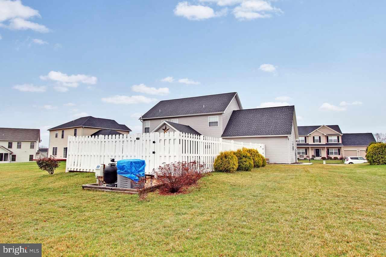 1330 Saddleback Road York, PA 17408 - Photo 33 of 35 Gallery Image 33