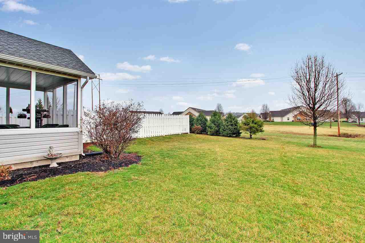 1330 Saddleback Road York, PA 17408 - Photo 35 of 35 Gallery Image 35