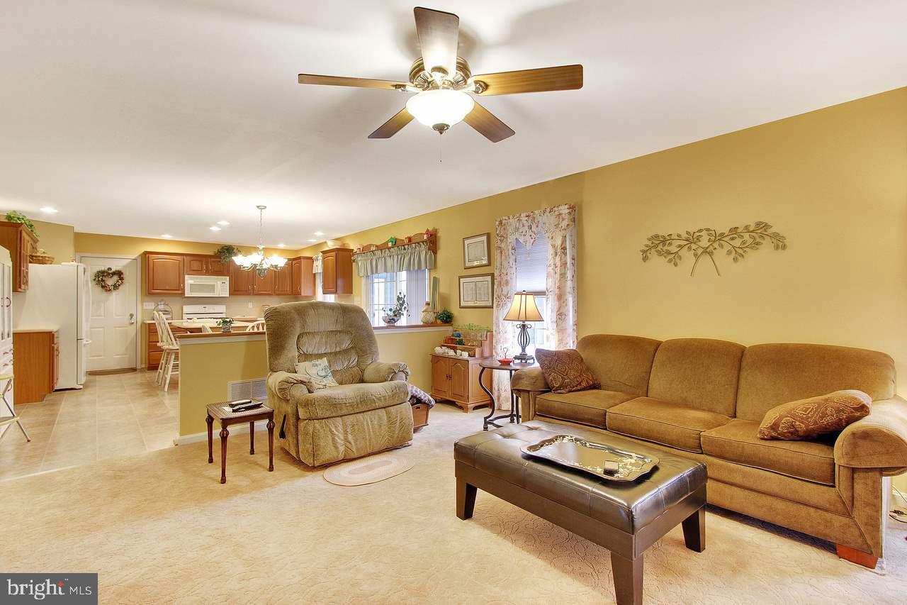 1330 Saddleback Road York, PA 17408 - Photo 6 of 35 Gallery Image 6