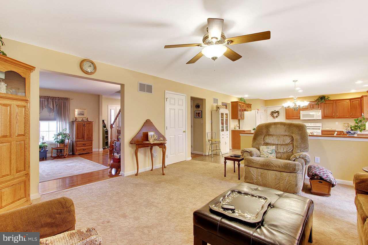 1330 Saddleback Road York, PA 17408 - Photo 7 of 35 Gallery Image 7