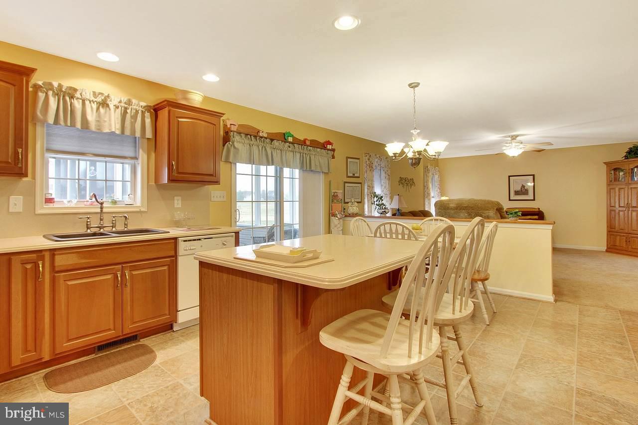1330 Saddleback Road York, PA 17408 - Photo 10 of 35 Gallery Image 10