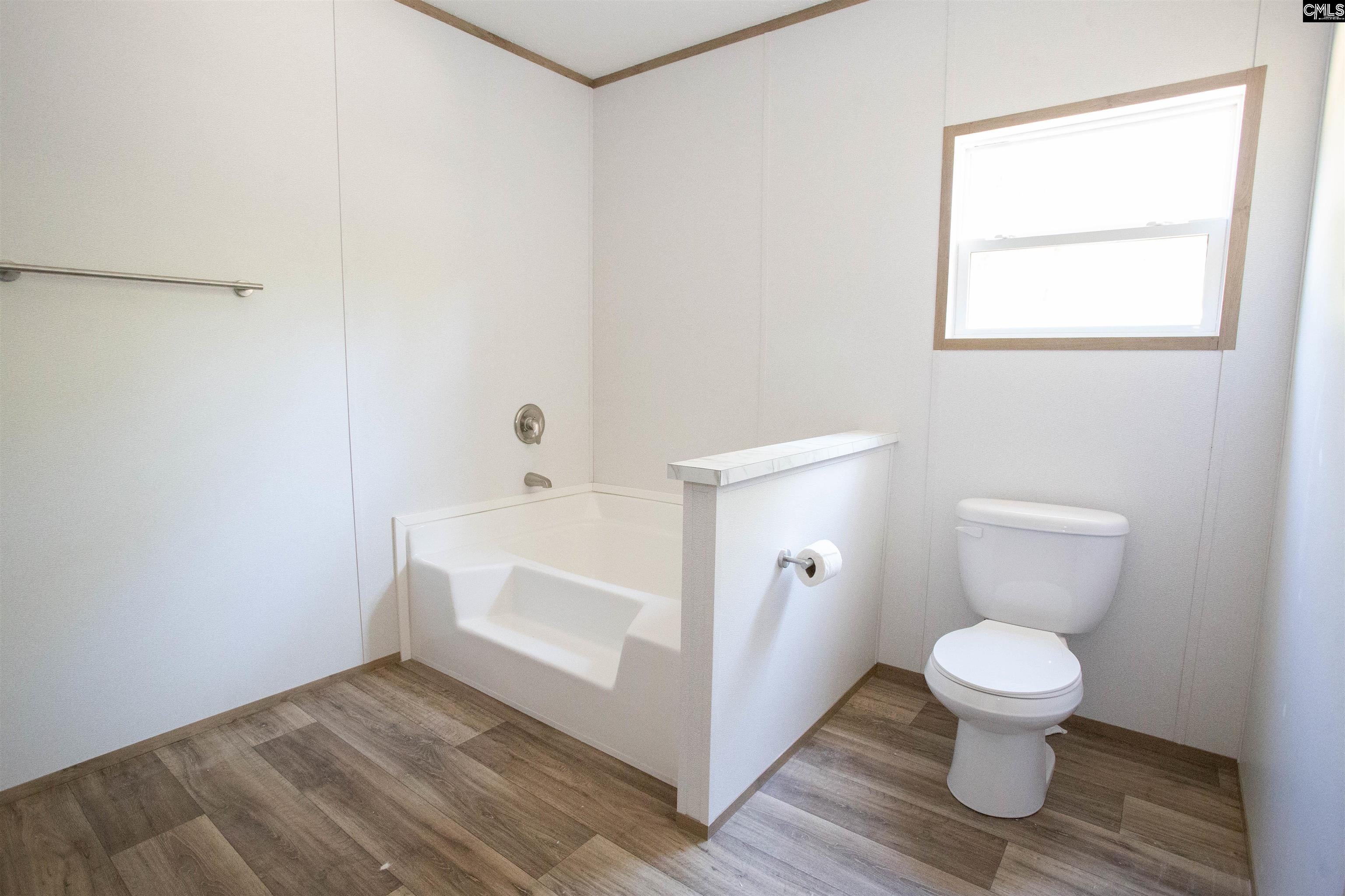 1404 Mt Zion Road Cassatt, SC 29032 - Photo 23 of 28 Gallery Image 23