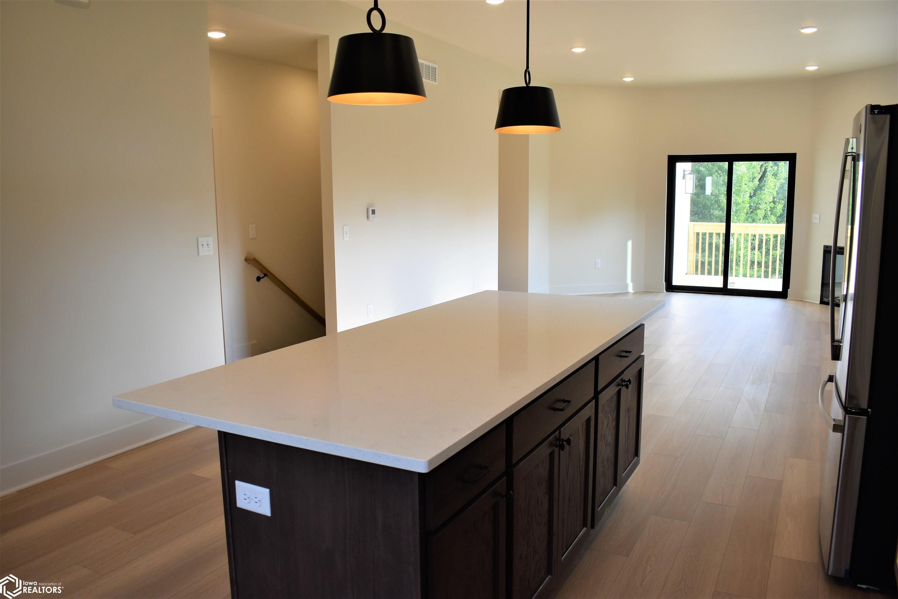 2364 River Road Iowa Falls, IA 50126 - Photo 12 of 46 Gallery Image 12