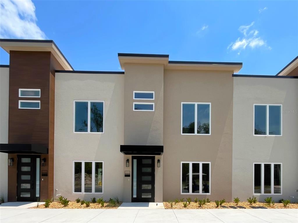 3333 Southwest 50th Dr  