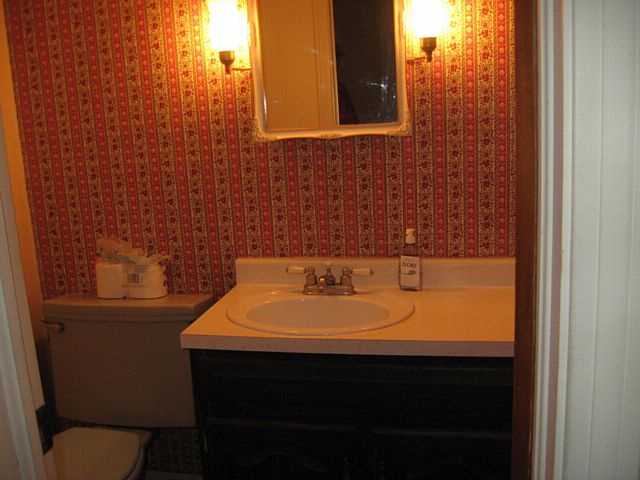 306 Eaton Road Irondequoit, NY 14617 - Photo 11 of 17 Other