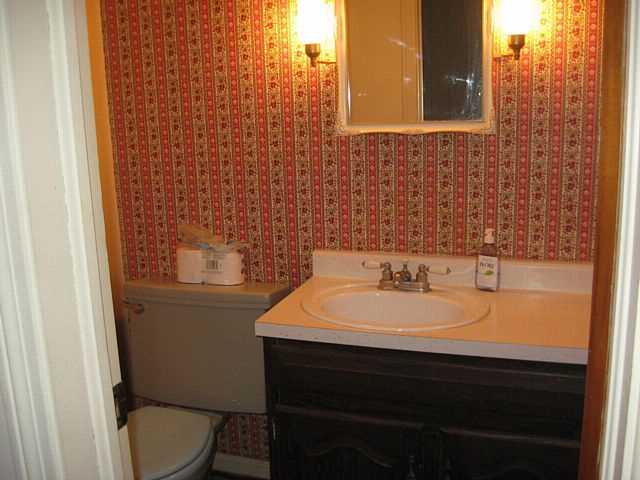 306 Eaton Road Irondequoit, NY 14617 - Photo 12 of 17 Other