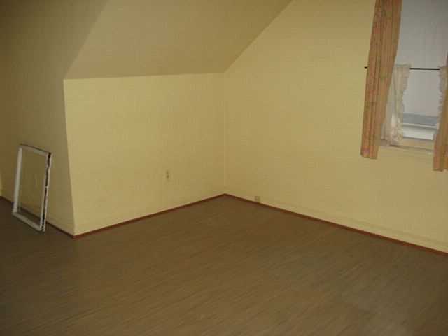 306 Eaton Road Irondequoit, NY 14617 - Photo 13 of 17 Other