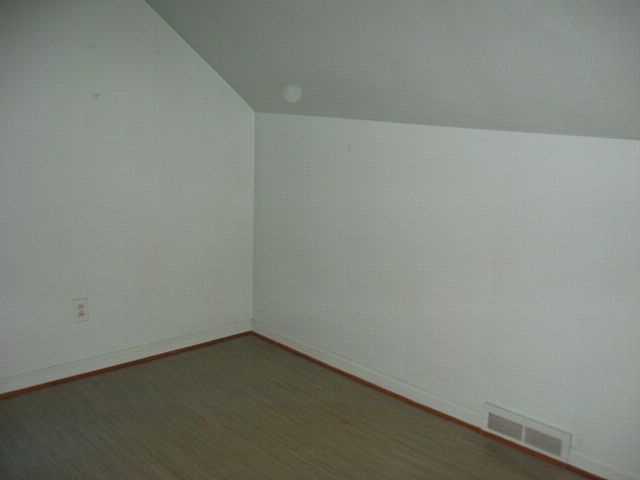 306 Eaton Road Irondequoit, NY 14617 - Photo 14 of 17 Other