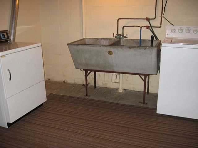 306 Eaton Road Irondequoit, NY 14617 - Photo 15 of 17 Other