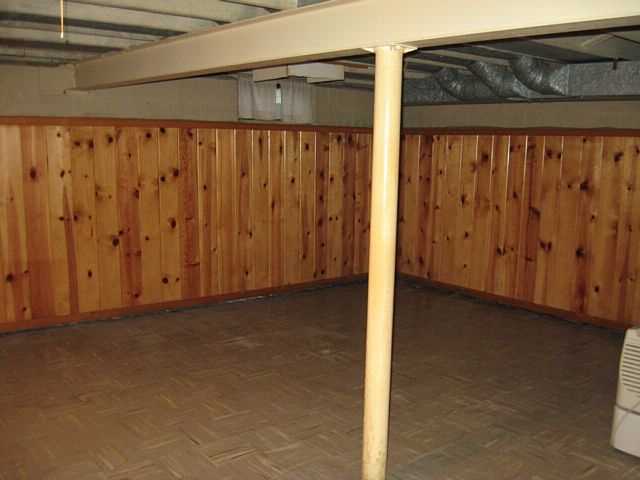 306 Eaton Road Irondequoit, NY 14617 - Photo 16 of 17 Other