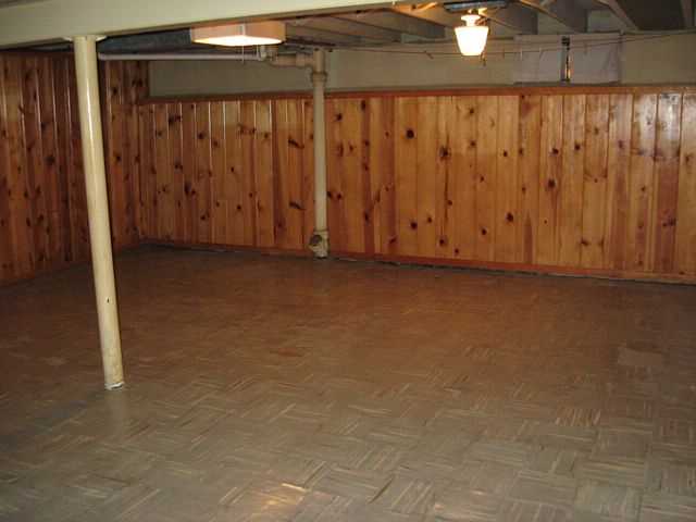 306 Eaton Road Irondequoit, NY 14617 - Photo 17 of 17 Other