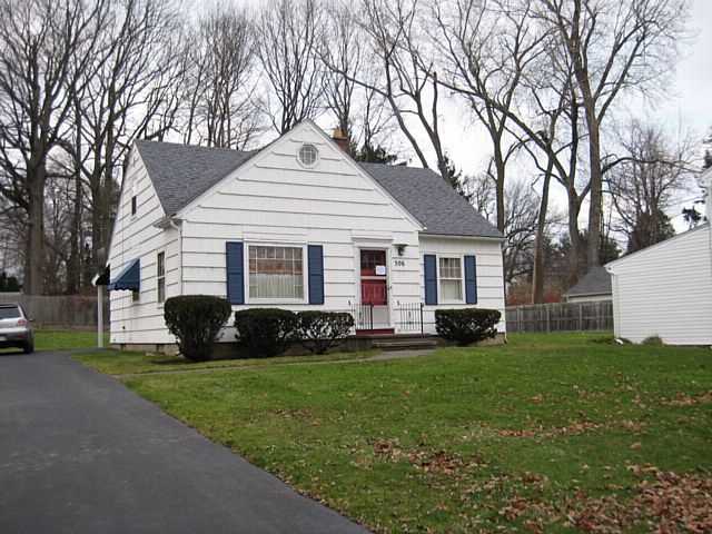 306 Eaton Road Irondequoit, NY 14617 - Photo 2 of 17 Other