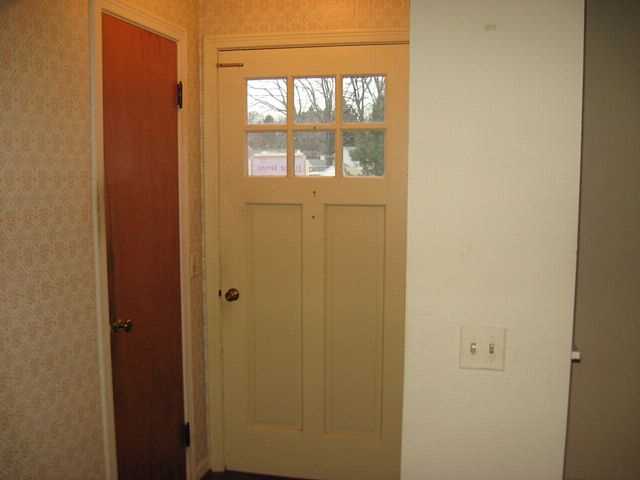 306 Eaton Road Irondequoit, NY 14617 - Photo 3 of 17 Other