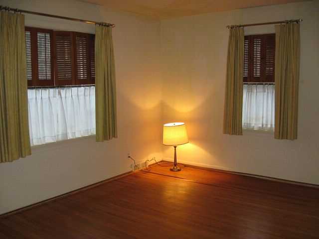 306 Eaton Road Irondequoit, NY 14617 - Photo 4 of 17 Other