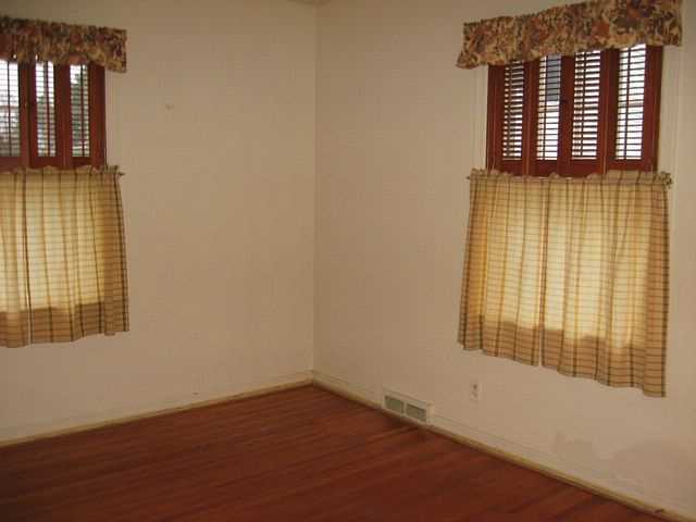 306 Eaton Road Irondequoit, NY 14617 - Photo 5 of 17 Other