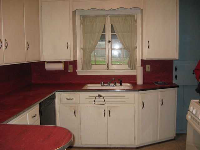 306 Eaton Road Irondequoit, NY 14617 - Photo 6 of 17 Other