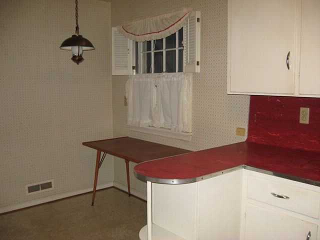 306 Eaton Road Irondequoit, NY 14617 - Photo 7 of 17 Other