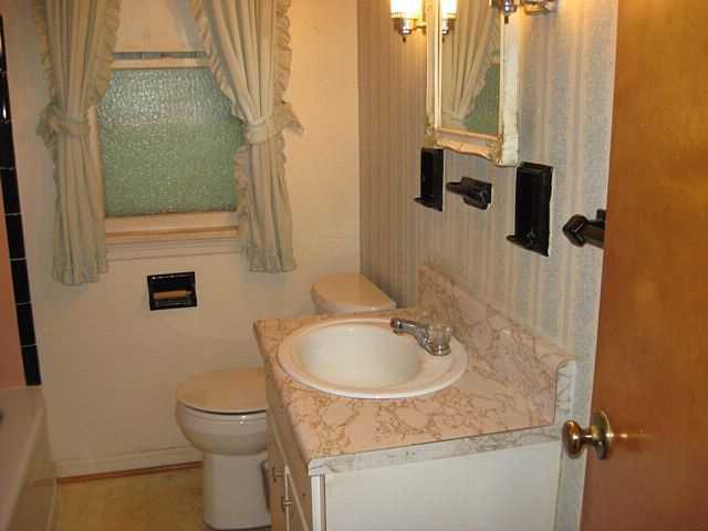 306 Eaton Road Irondequoit, NY 14617 - Photo 8 of 17 Other