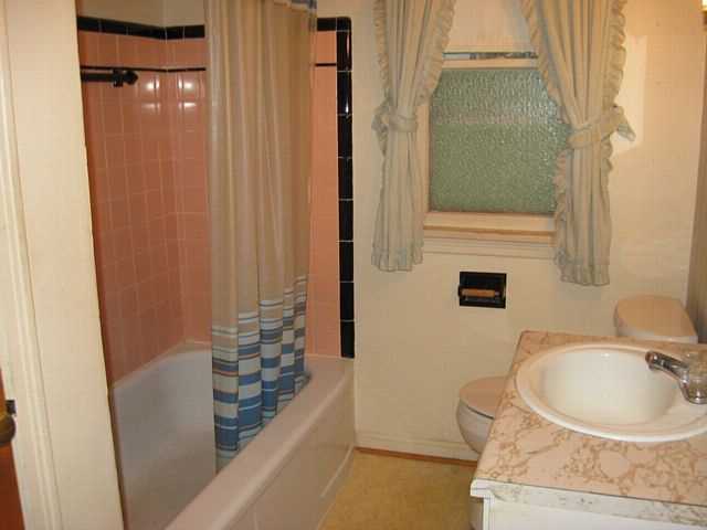 306 Eaton Road Irondequoit, NY 14617 - Photo 9 of 17 Other