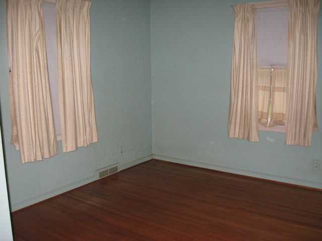 306 Eaton Road Irondequoit, NY 14617 - Photo 10 of 17 Other