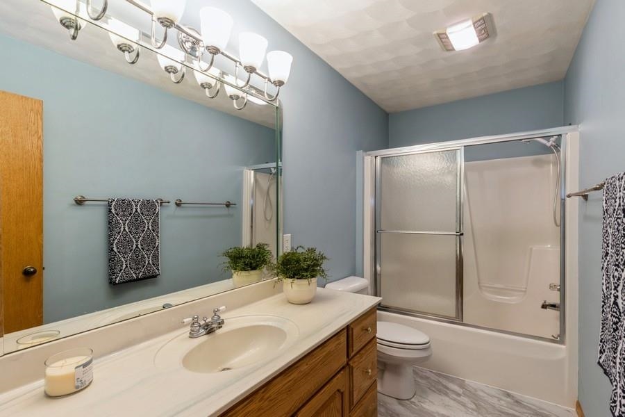 8429 149th Street West Taylor Ridge, IL 61284 - Photo 15 of 31