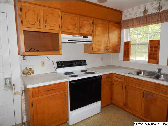 1359 Morris Majestic Road Morris, AL 35116 - Photo 12 of 14