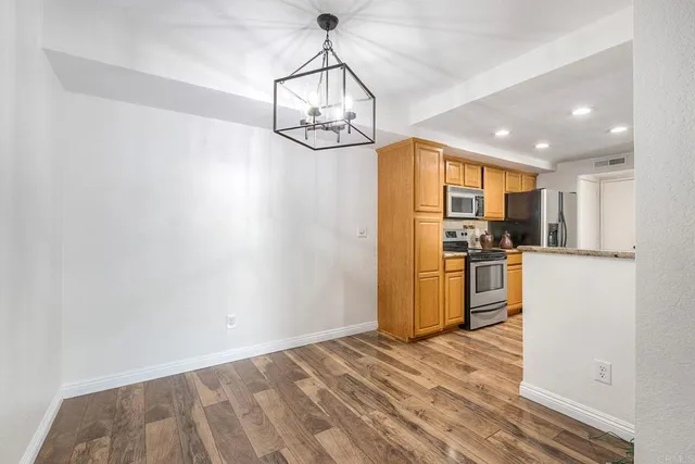 $399,999 | 1010 East Washington Avenue, Unit 73, Escondido, CA 92025