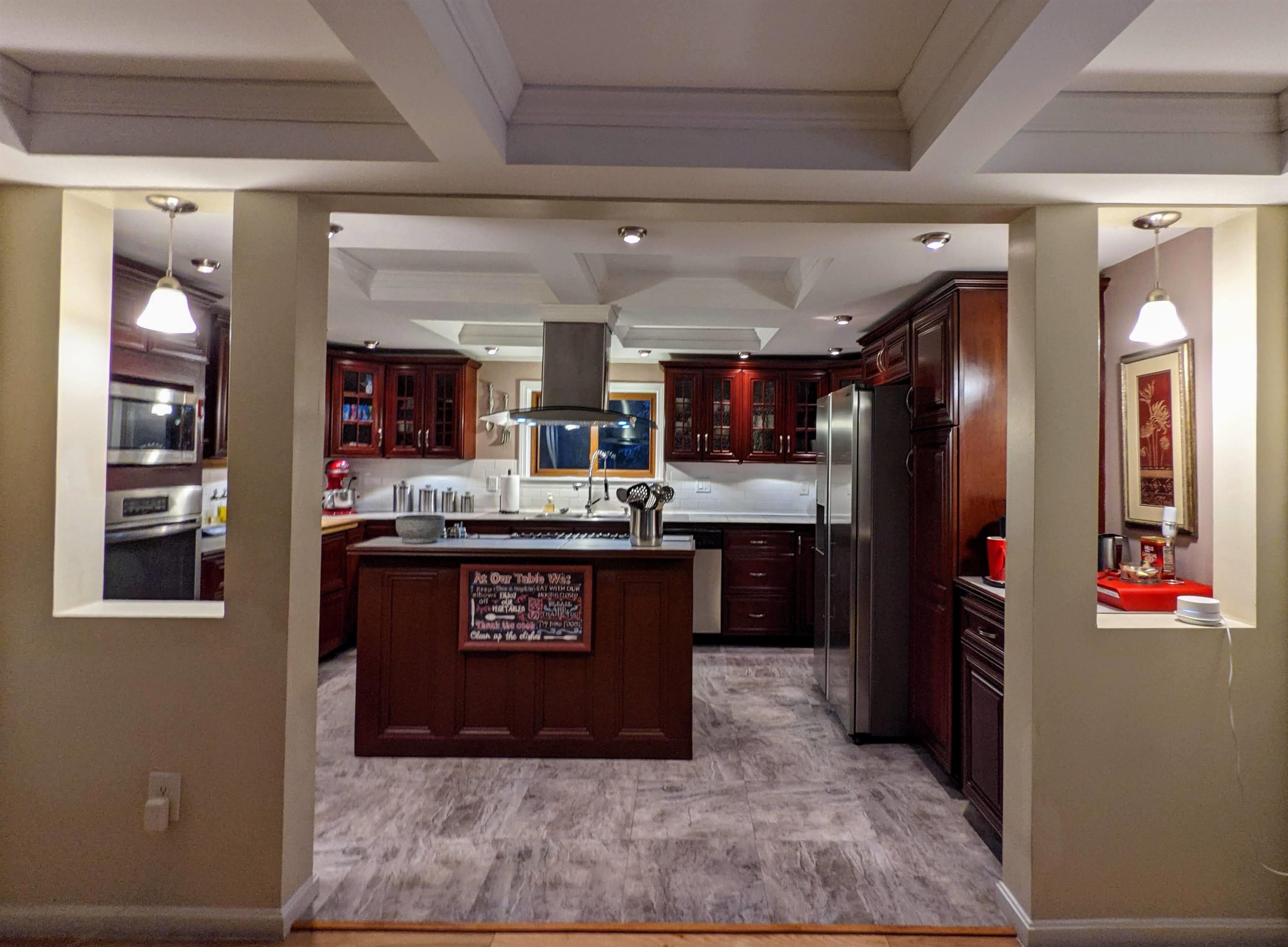 577 Highway 129 Loudon, NH 03307 - Photo 14 of 40 Gallery Image 14
