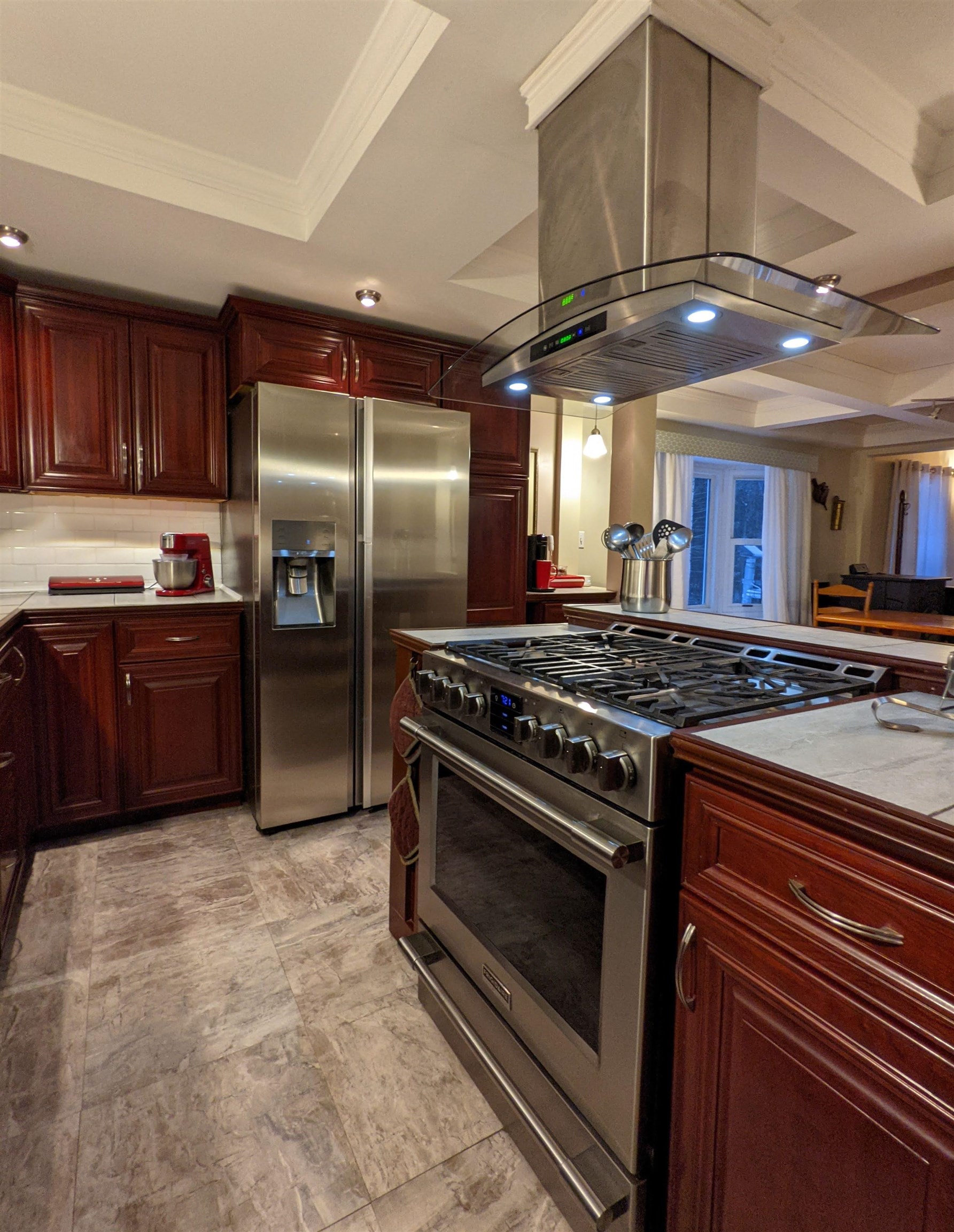 577 Highway 129 Loudon, NH 03307 - Photo 15 of 40 Gallery Image 15