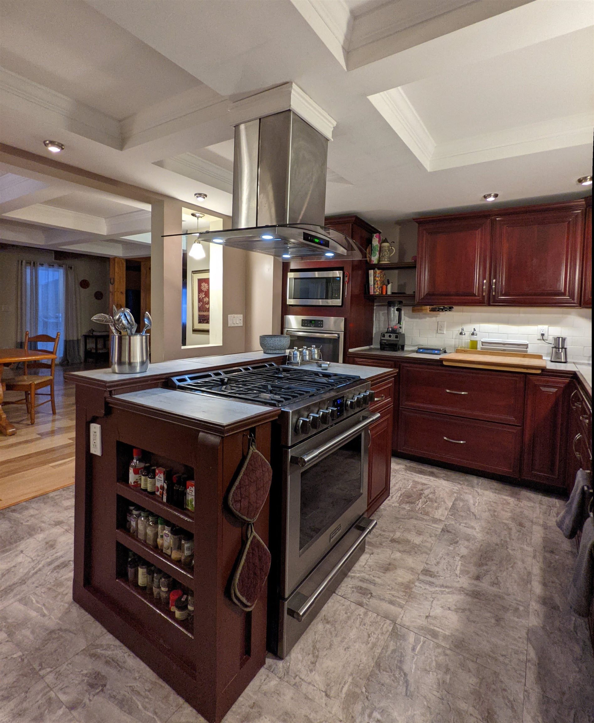 577 Highway 129 Loudon, NH 03307 - Photo 16 of 40 Gallery Image 16
