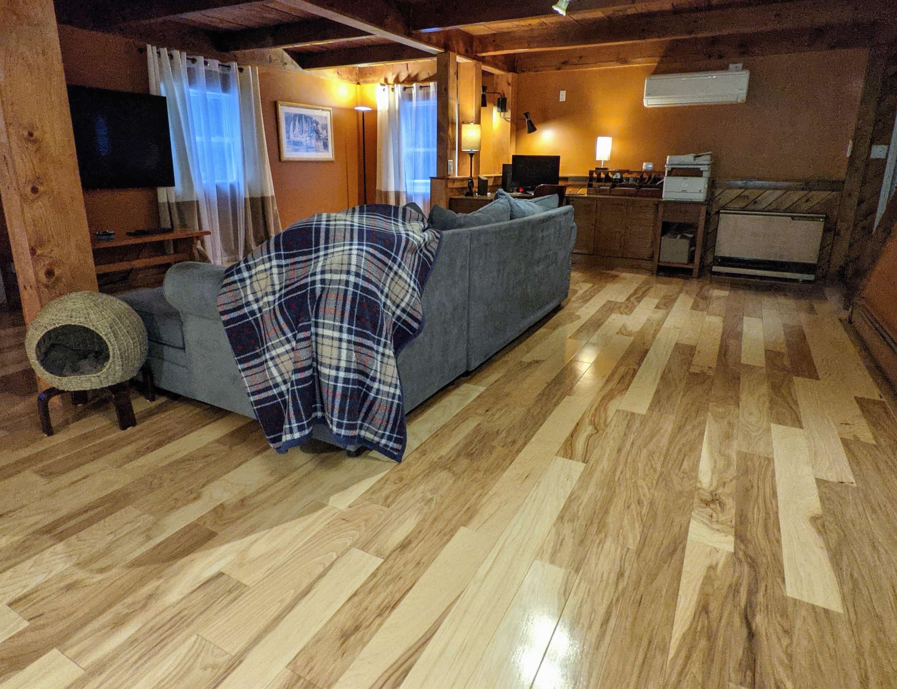 577 Highway 129 Loudon, NH 03307 - Photo 19 of 40 Gallery Image 19