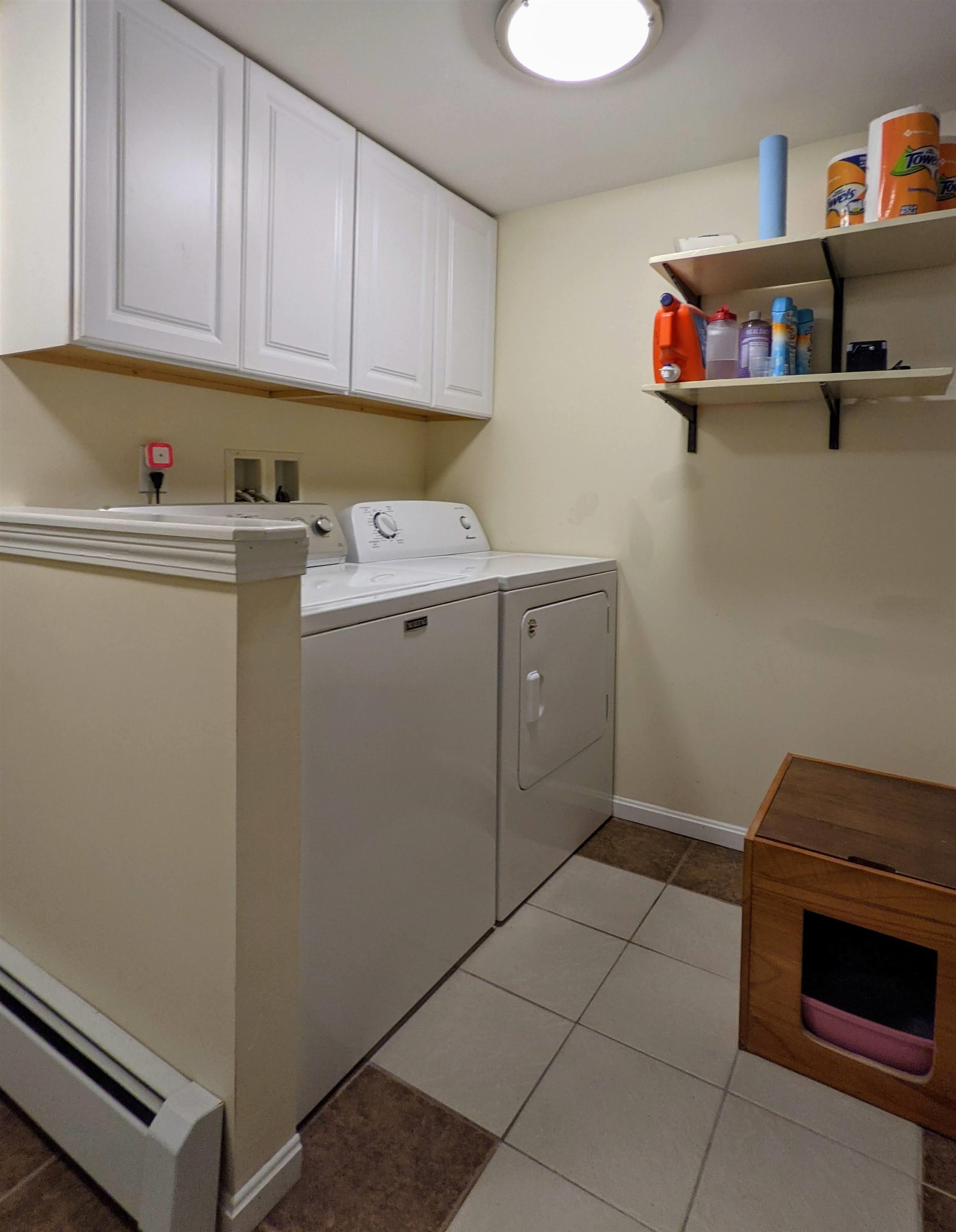 577 Highway 129 Loudon, NH 03307 - Photo 20 of 40 Gallery Image 20