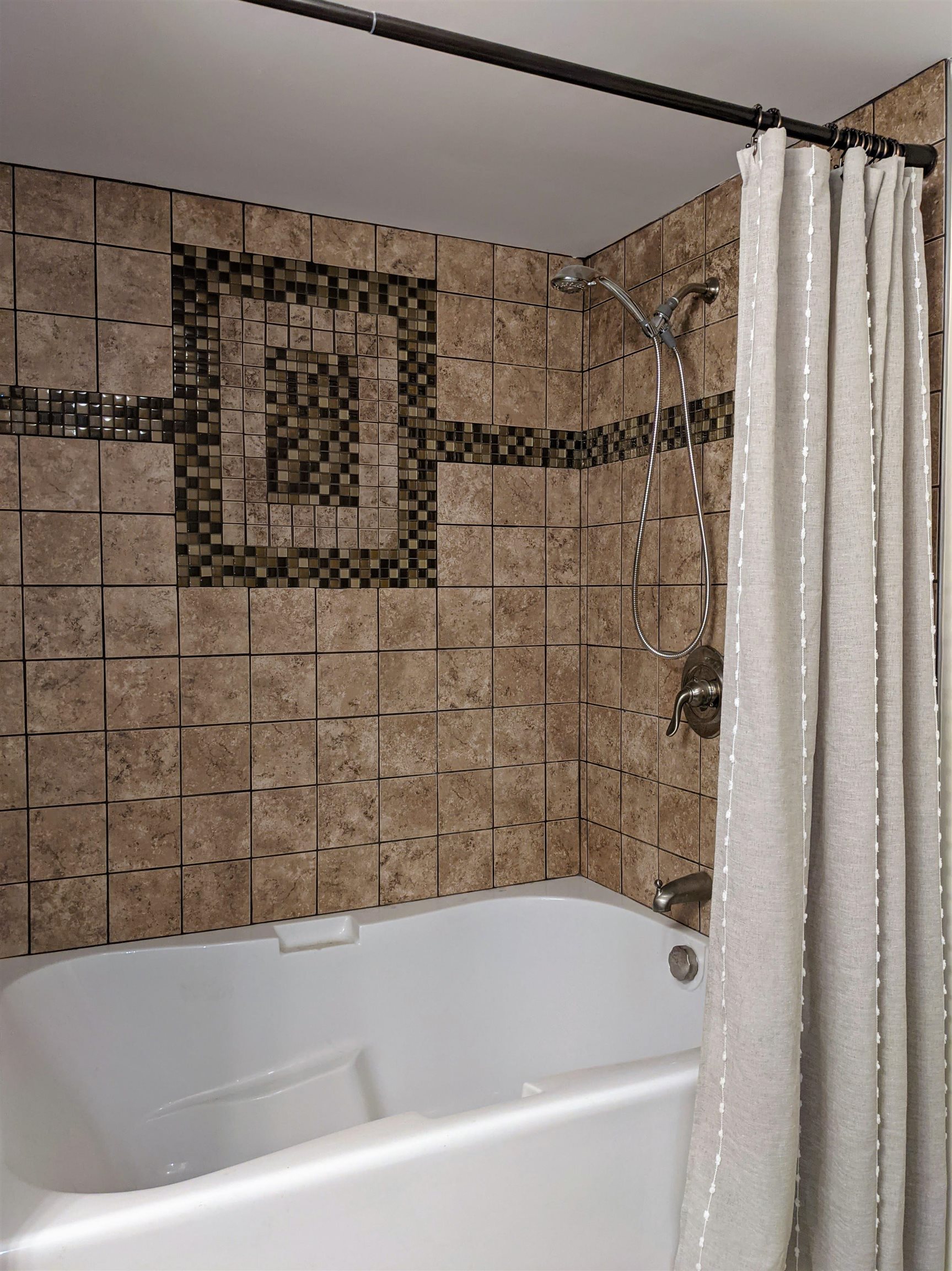 577 Highway 129 Loudon, NH 03307 - Photo 21 of 40 Gallery Image 21