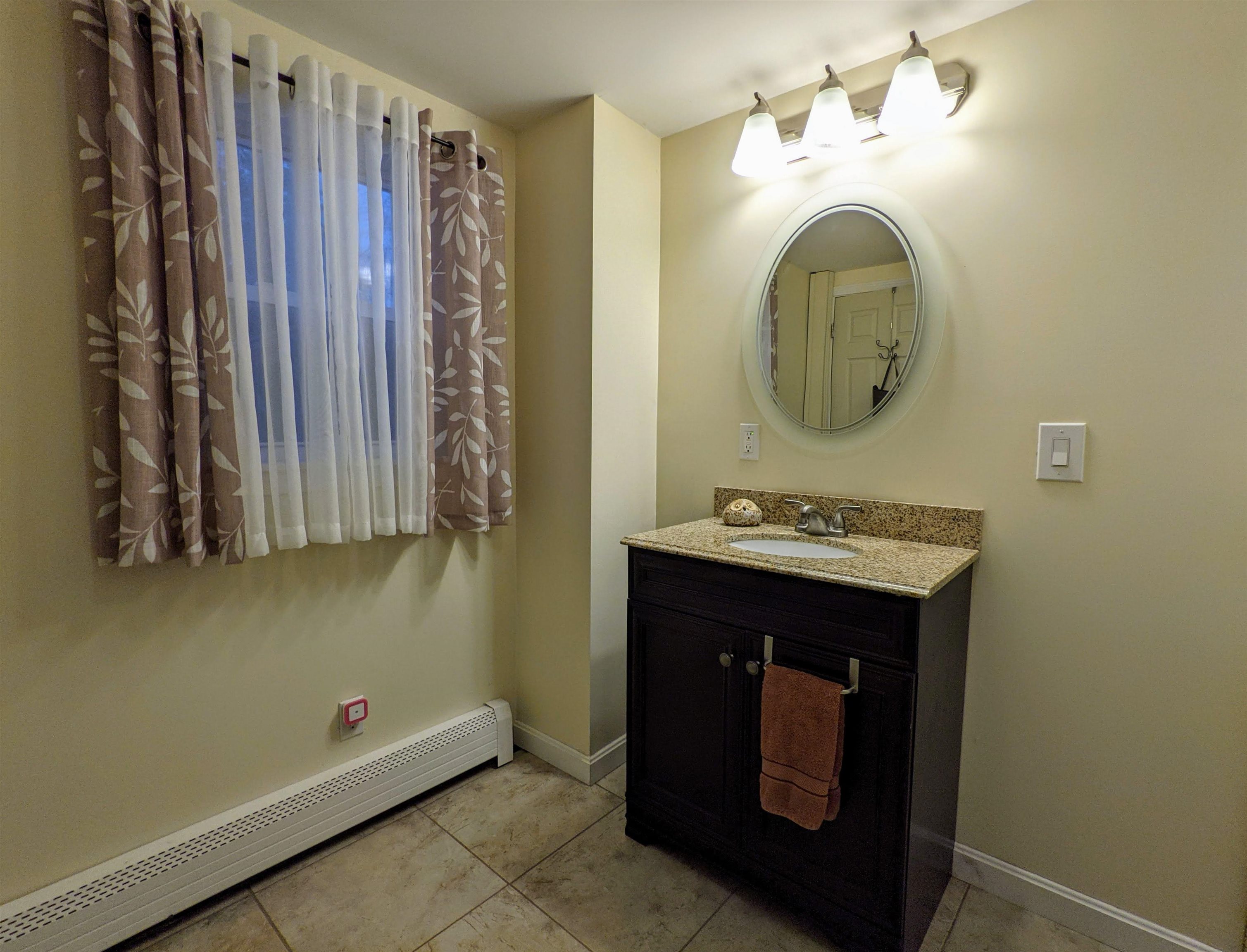 577 Highway 129 Loudon, NH 03307 - Photo 22 of 40 Gallery Image 22