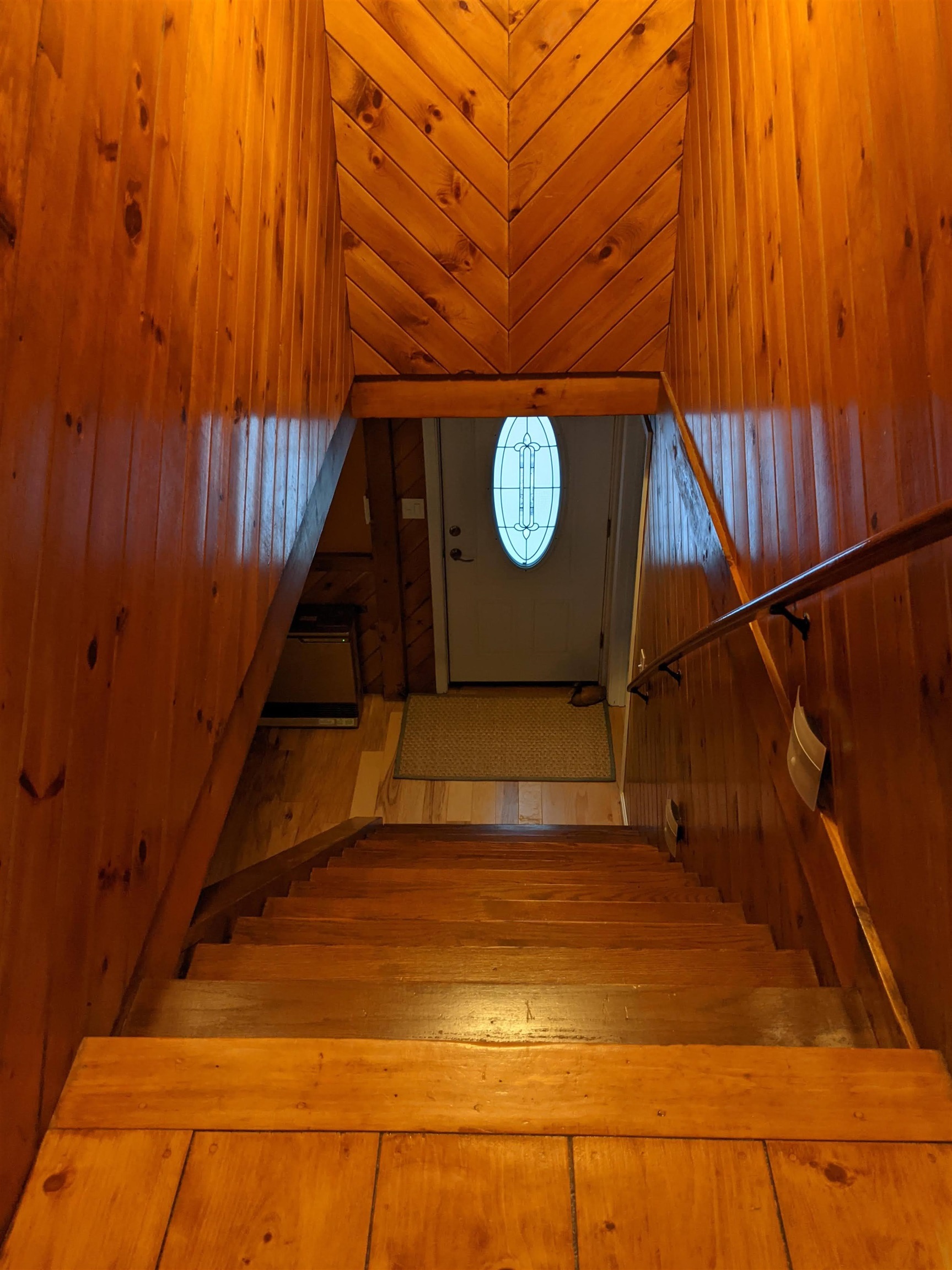 577 Highway 129 Loudon, NH 03307 - Photo 23 of 40 Gallery Image 23