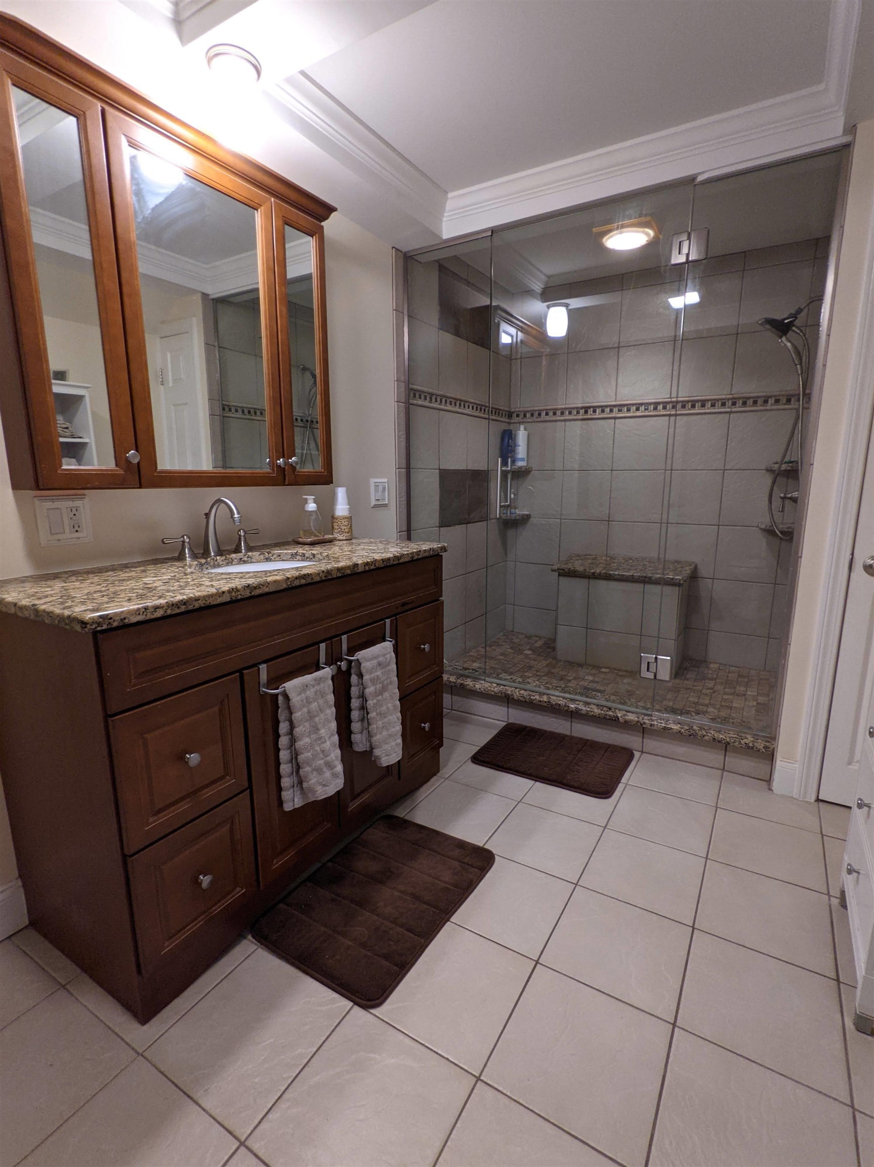 577 Highway 129 Loudon, NH 03307 - Photo 24 of 40 Gallery Image 24