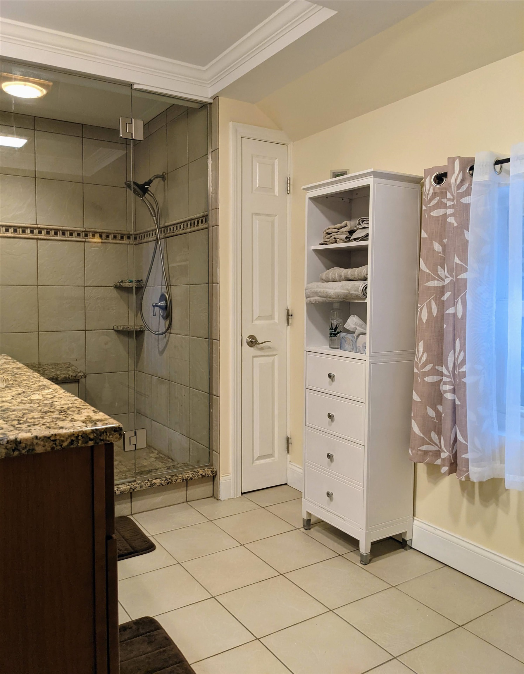 577 Highway 129 Loudon, NH 03307 - Photo 25 of 40 Gallery Image 25