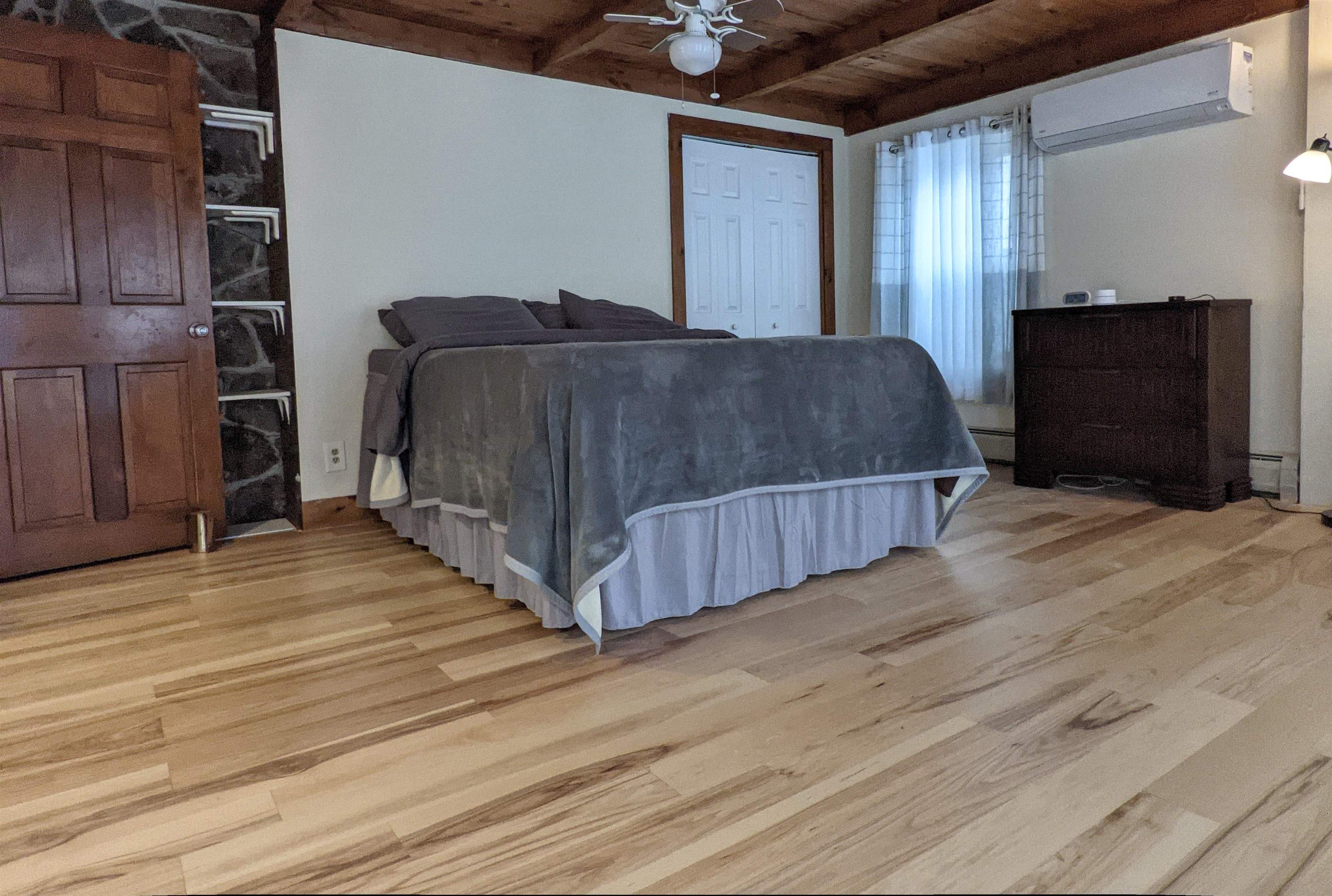 577 Highway 129 Loudon, NH 03307 - Photo 26 of 40 Gallery Image 26