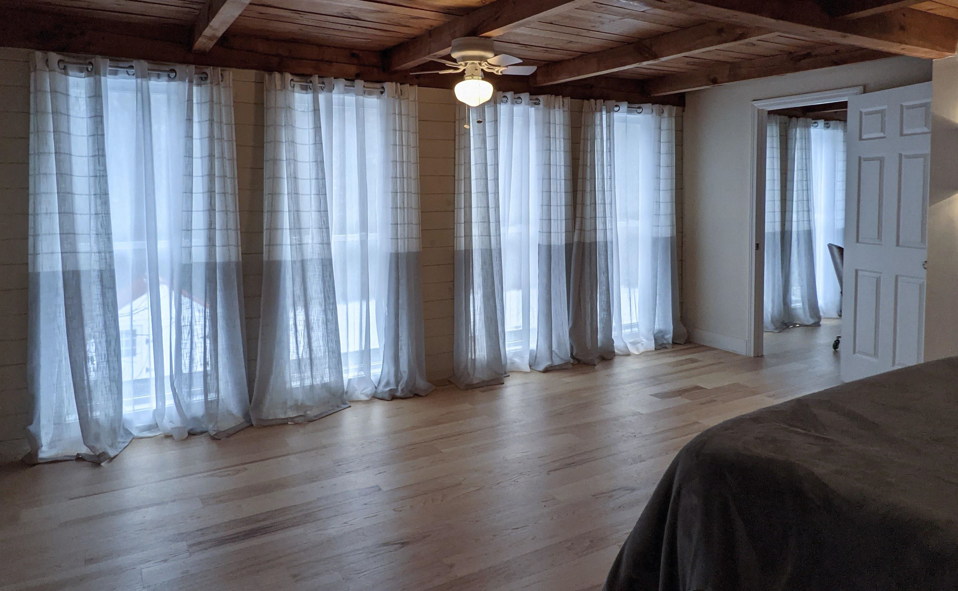 577 Highway 129 Loudon, NH 03307 - Photo 27 of 40 Gallery Image 27