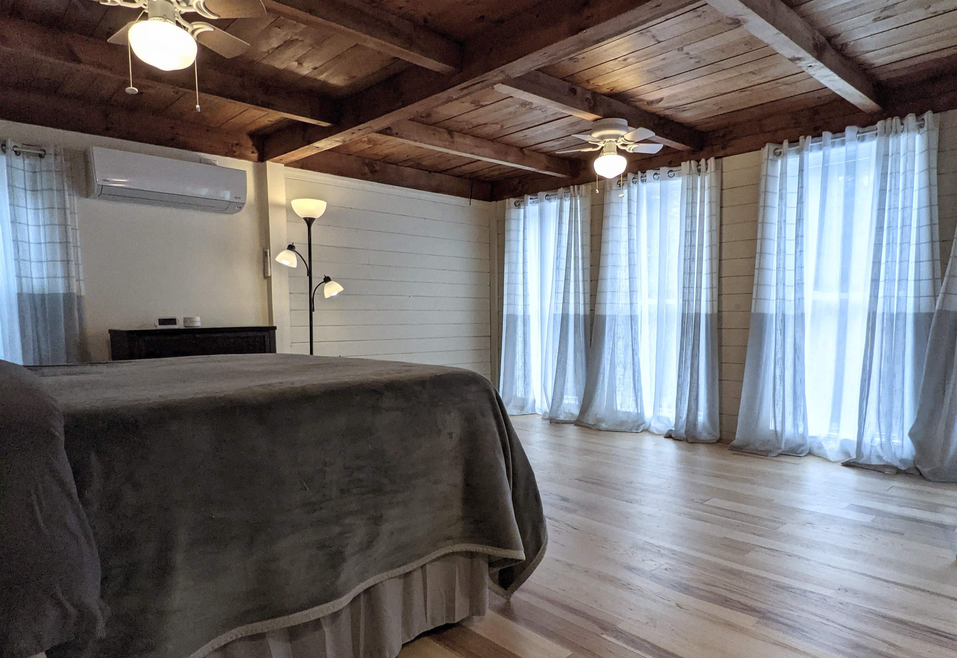 577 Highway 129 Loudon, NH 03307 - Photo 28 of 40 Gallery Image 28