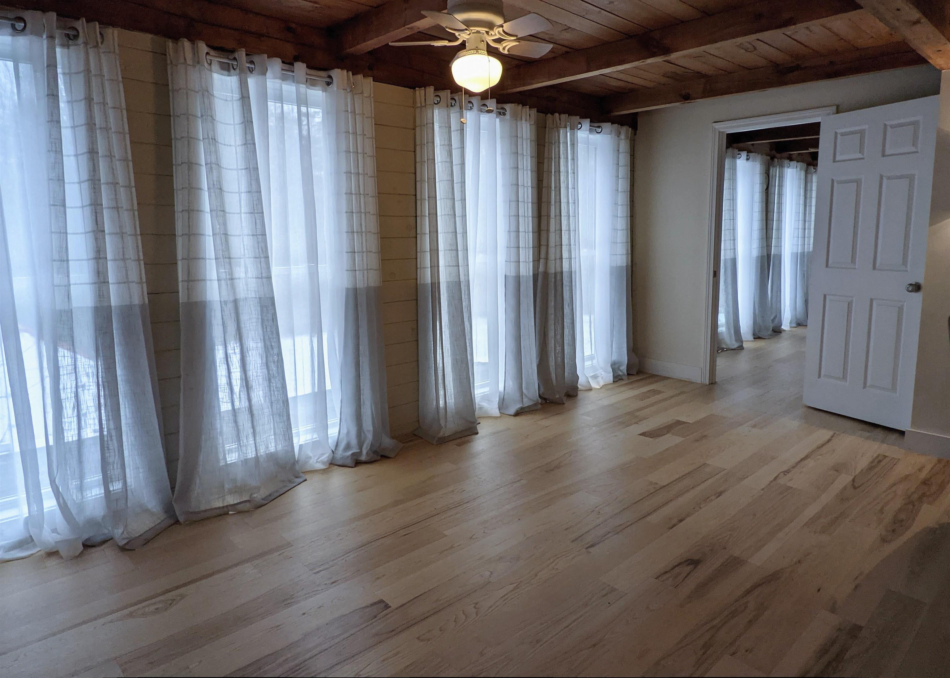 577 Highway 129 Loudon, NH 03307 - Photo 29 of 40 Gallery Image 29