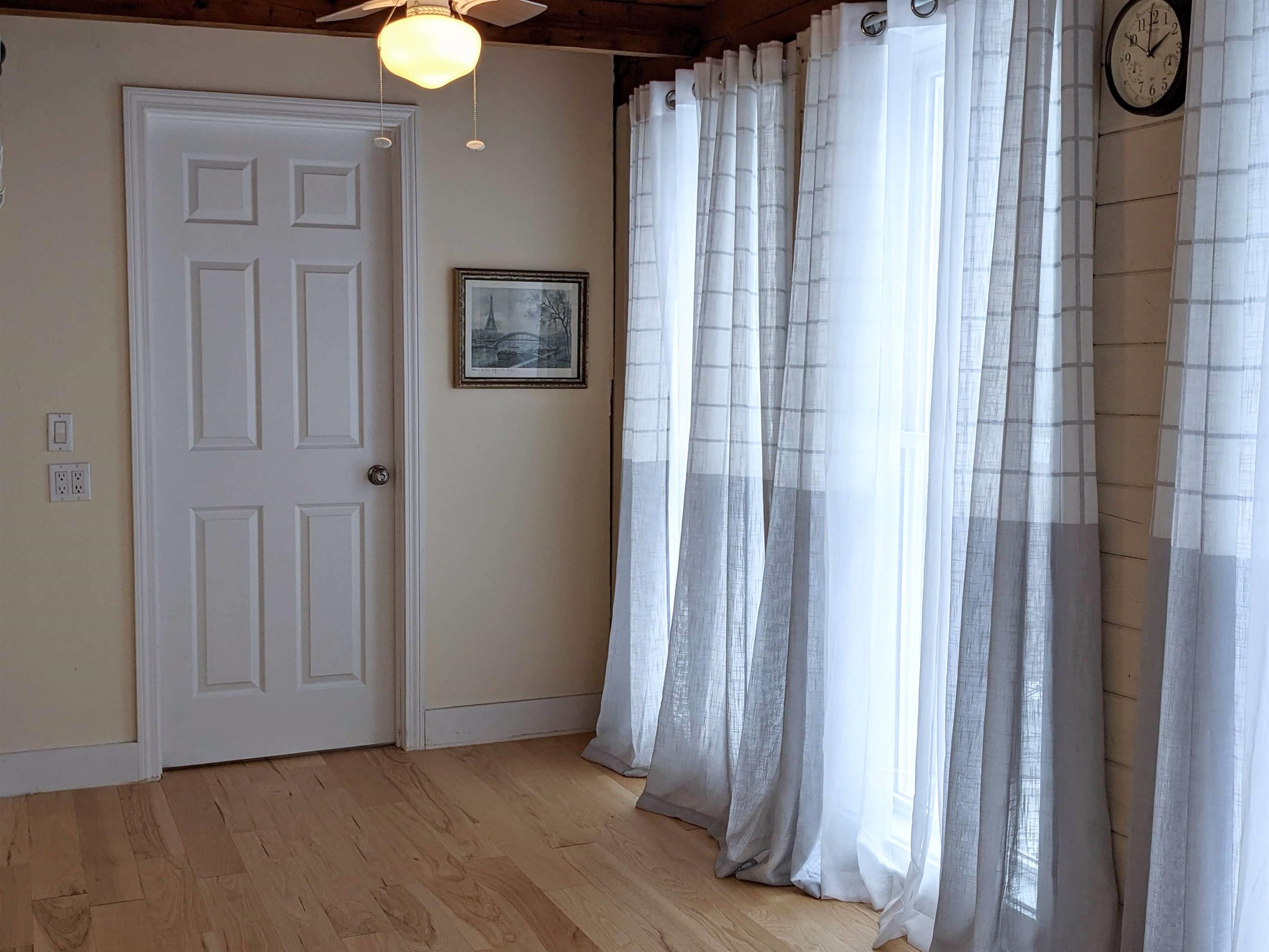 577 Highway 129 Loudon, NH 03307 - Photo 30 of 40 Gallery Image 30