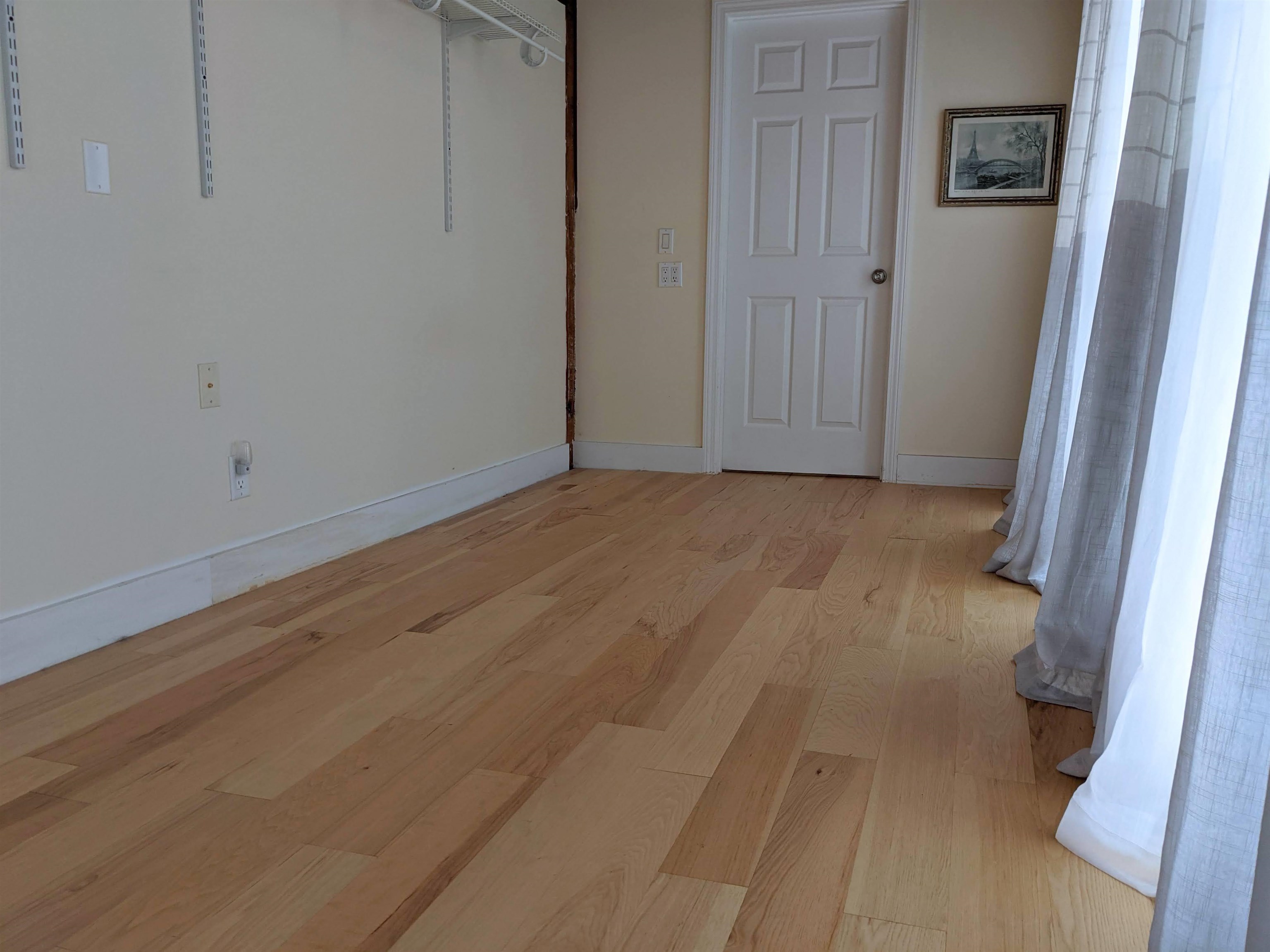 577 Highway 129 Loudon, NH 03307 - Photo 31 of 40 Gallery Image 31