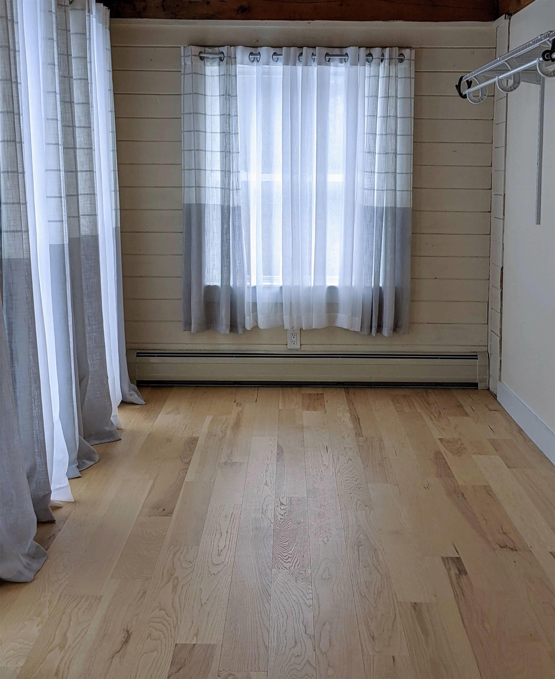 577 Highway 129 Loudon, NH 03307 - Photo 32 of 40 Gallery Image 32