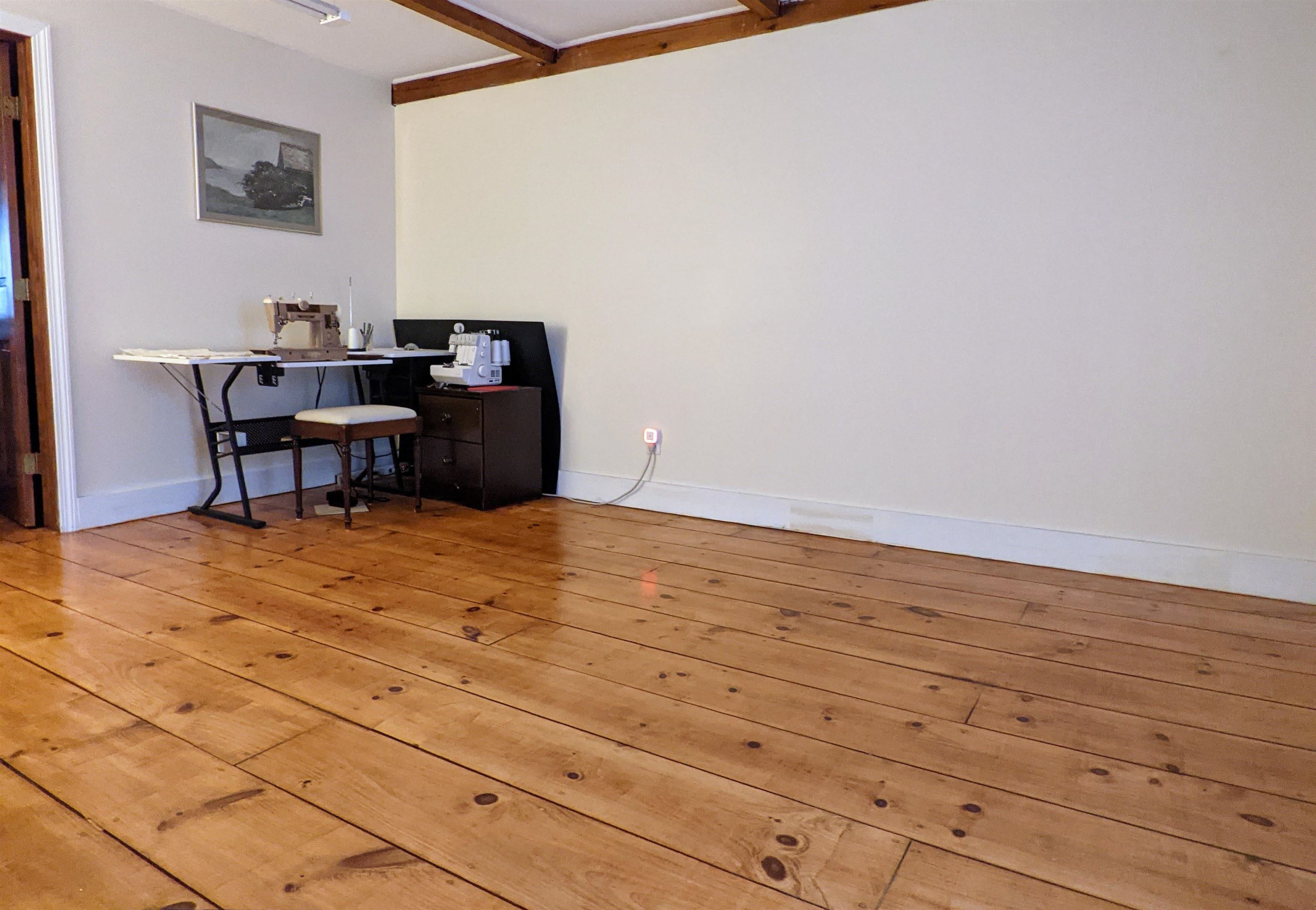 577 Highway 129 Loudon, NH 03307 - Photo 33 of 40 Gallery Image 33