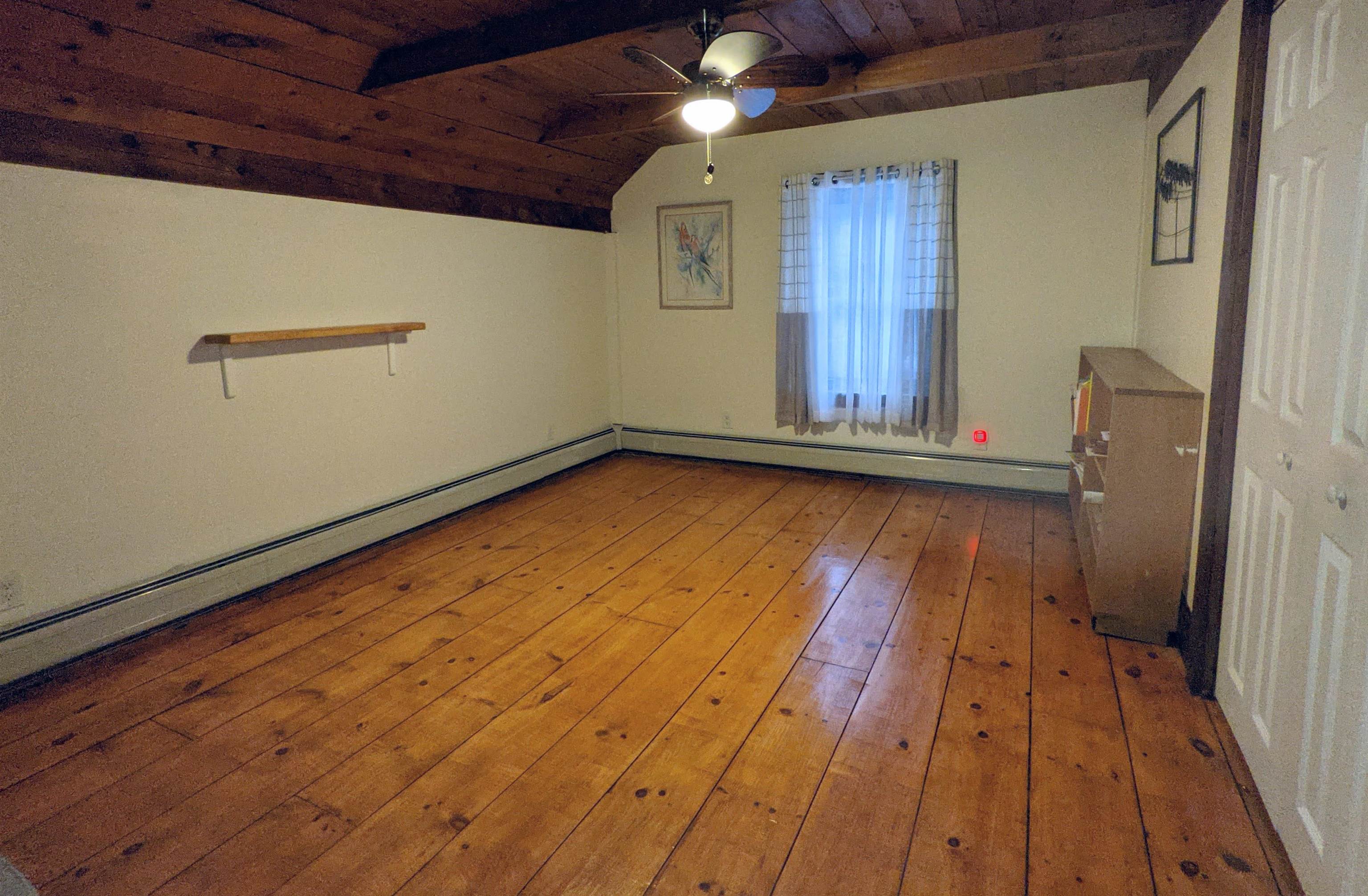 577 Highway 129 Loudon, NH 03307 - Photo 35 of 40 Gallery Image 35
