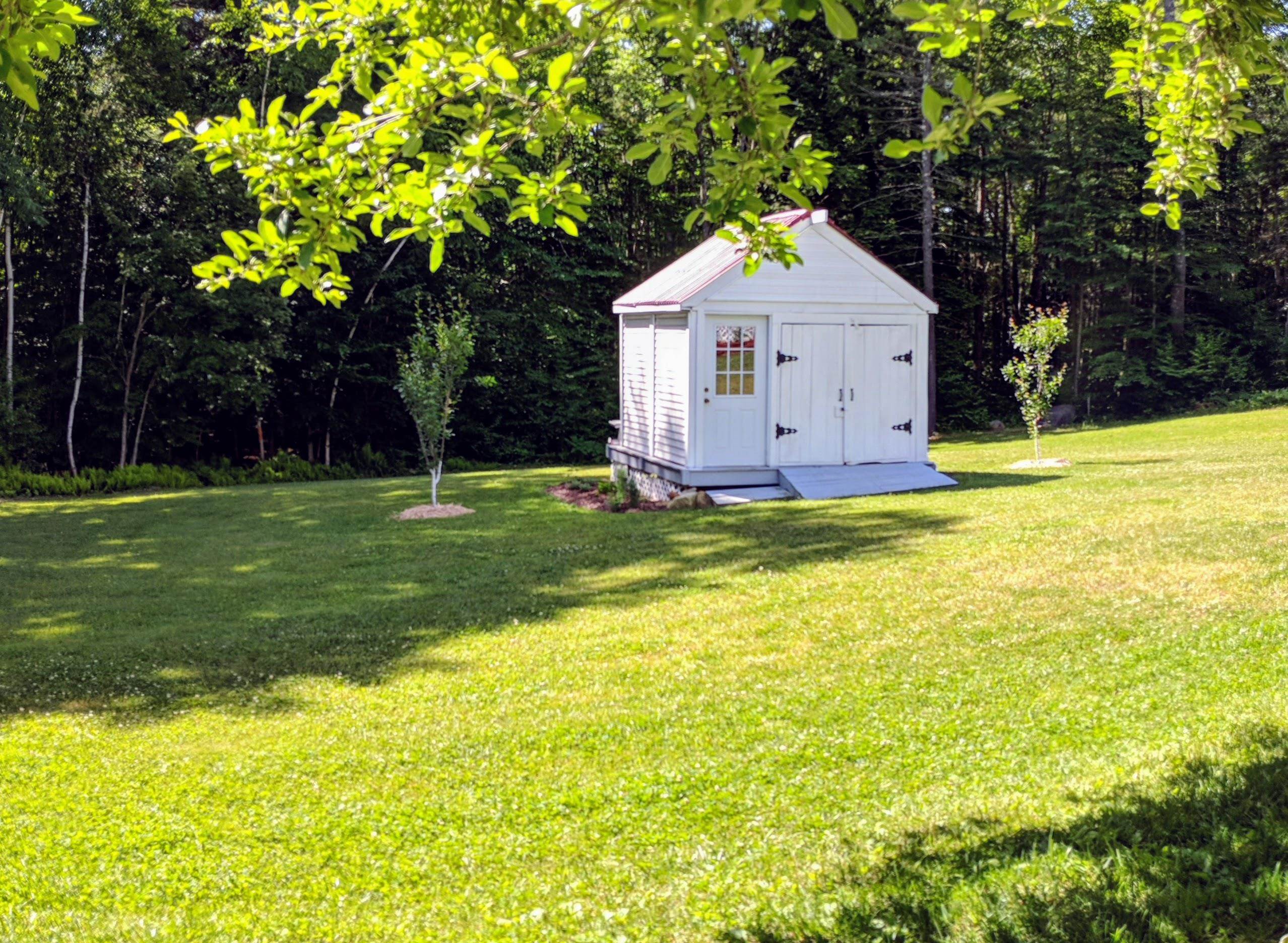 577 Highway 129 Loudon, NH 03307 - Photo 6 of 40 Gallery Image 6