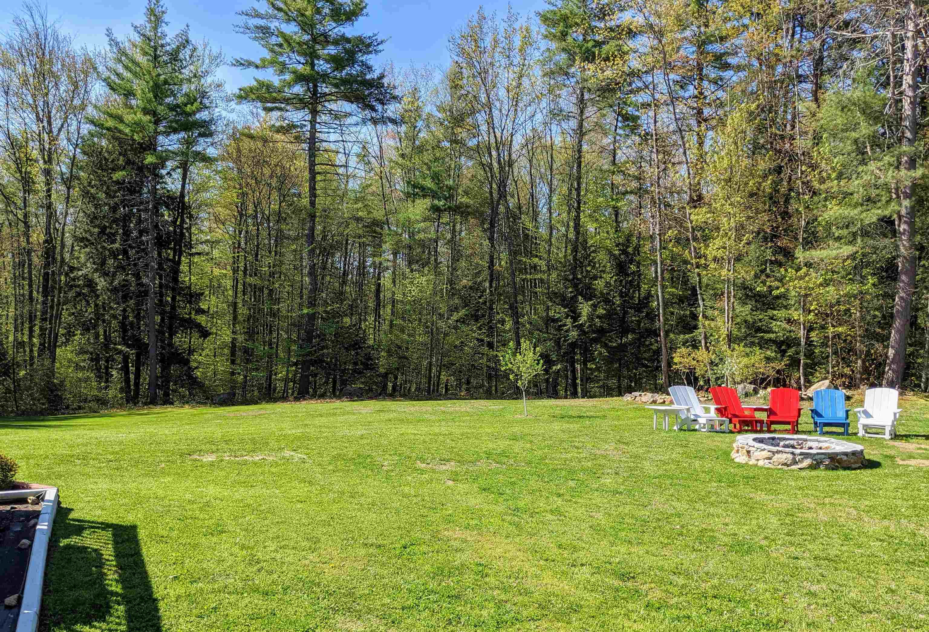 577 Highway 129 Loudon, NH 03307 - Photo 7 of 40 Gallery Image 7
