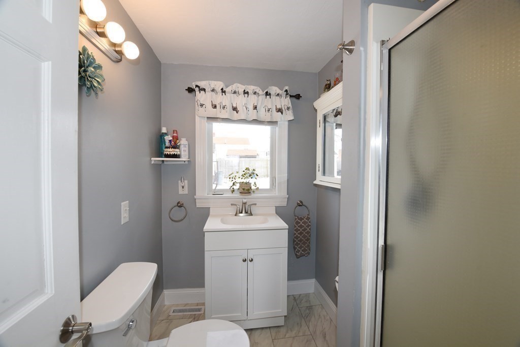38 Leland Road Marshfield, MA 02050 - Photo 11 of 19 Gallery Image 11